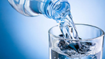 Traitement de l'eau à Charcier : Osmoseur, Suppresseur, Pompe doseuse, Filtre, Adoucisseur